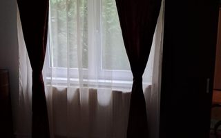 Apartament 3 camere Militari Uverturii I Etaj 3/4 I centrala gaz - Poză 5