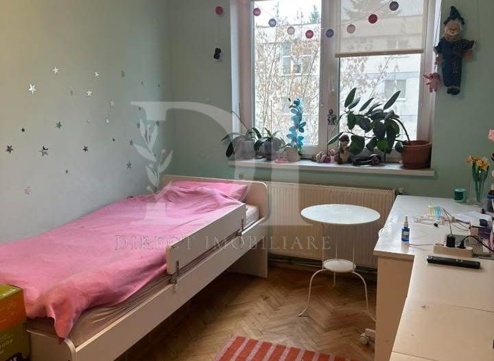 Apartament cu 3 camere -Gheorgheni - Poză 4
