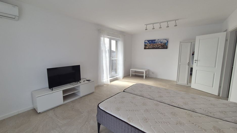 AP. 2CAM. MOBILAT- METROU 1DECEMBRIE / LOCUINTA-INVESTITIE! - Poză 7