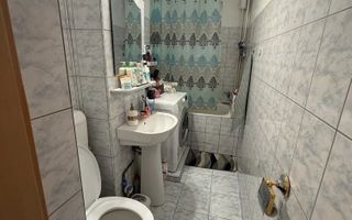 Apartament 2 camere  zona Dacia - Poză 5