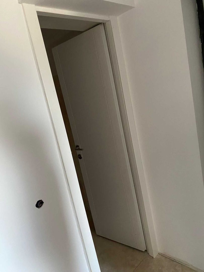 Vand Studio Mamaia Nord 65000 euro - Poză 3