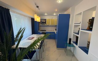 Apartament 3 camere | Bulevardul Unirii | Piata Constitutiei - Poză 2