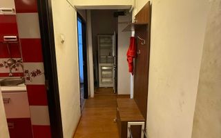Apartament de vanzare cu 3 camere in Militari. - Poză 7