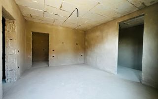 Duplex nou cu 5 camere |Dumbrăvița| - Poză 4