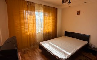 Apartament de vânzare în Vasile Aaron 2 camere decomandate - Poză 5
