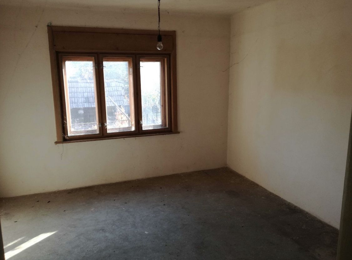 Casa Tasnad zona Strand - Poză 5