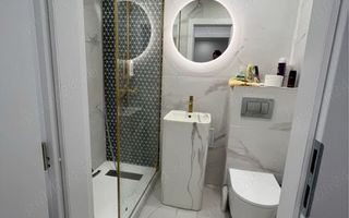 Apartament 3 camere zona Bd. 1 Decembrie 1918 - Sectia 13 Politie - Poză 6