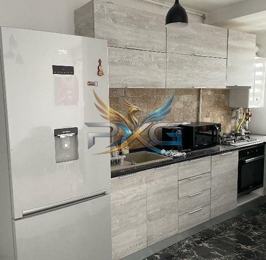 Apartament 2 camere Fundeni - Poză 5
