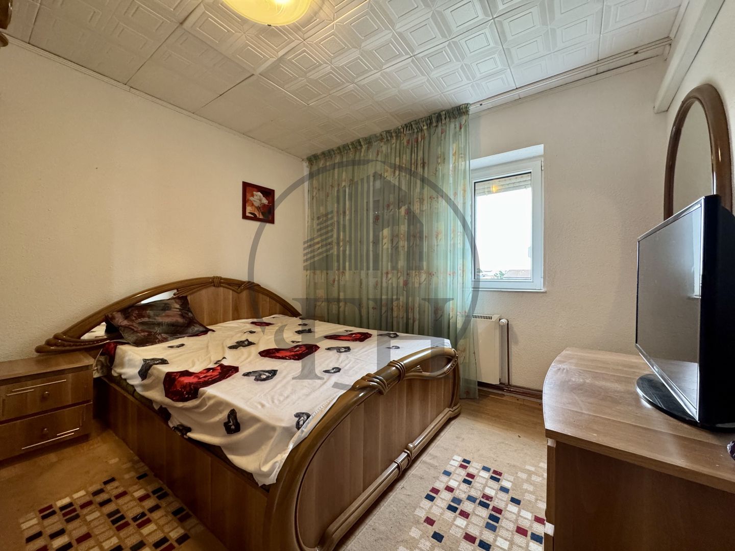 SOLD/VANDUT- Apartament 2 camere de vânzare Costinești, Constanța - Poză 5