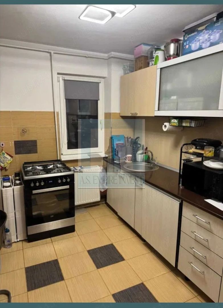 Apartament 2 camere- zona Gemenii - Poză 5