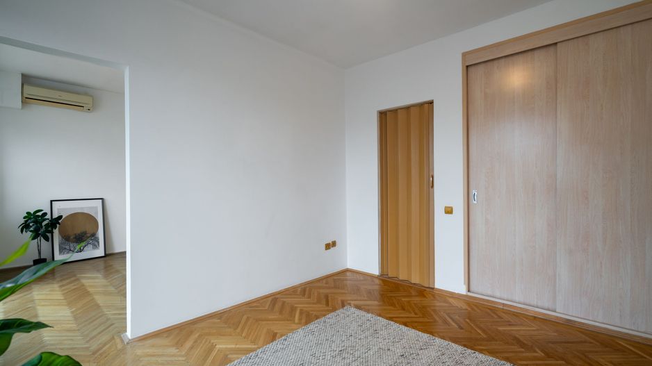 COMISION 0% - Apartament cu 2 camere Magheru - blocul Eva - Poză 8