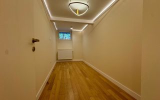 Proprietar vand apartament 5 camere Dorobanti lux - Poză 5