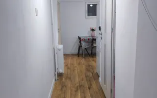 2 camere Renovat + Mobilat NOU | metrou | Nicolae Grigorescu - Poză 13