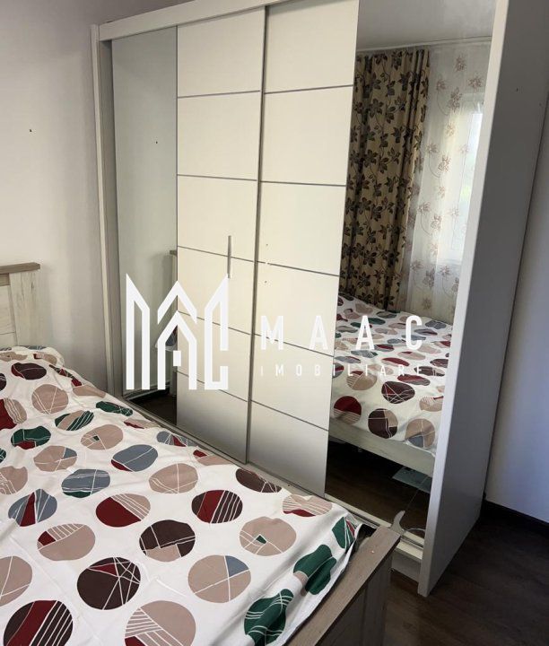 Apartament 2 Camere | Parter Inalt | Pivnita | Hipodrom 3 - Poză 2