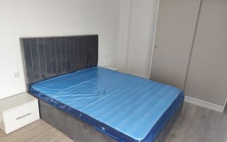 Apartament 2 camere 48mp | terasa | parcare | bloc nou | cartier Iris - Poză 5