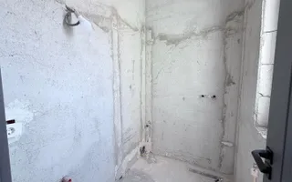 Casa Individuala - 4 camere - 3 bai - 310mp teren - Poză 13