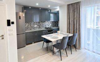 Apartament cu 2 camere – Iris Armoniei Calea Aradului - Poză 4