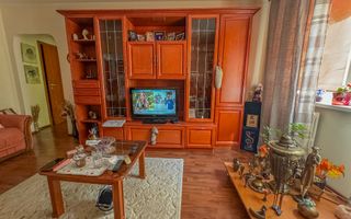 2 Camere Vatra Luminoasa -Zona Premium - Poză 3