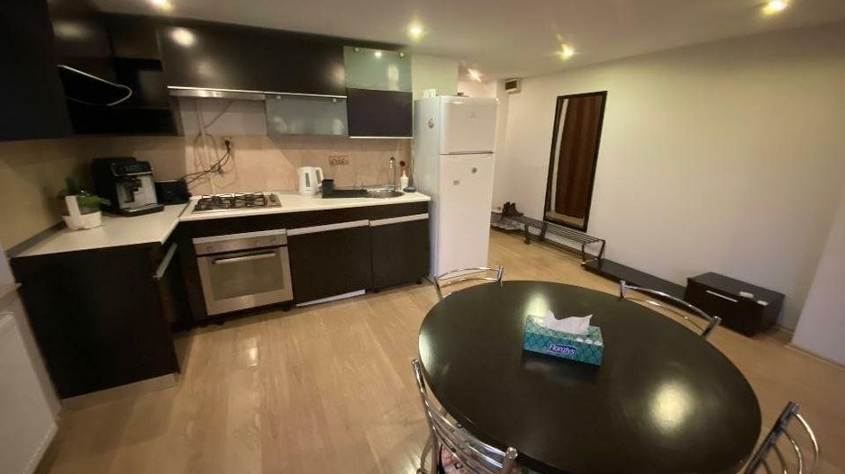 Apartament zona Aviatiei 2 Camere -Mobilat si utilat -Pet friendly -7 min Metrou - Poză 11