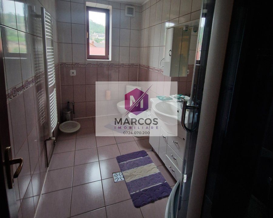 Vila zona Vama Muncitoresc - Poză 8
