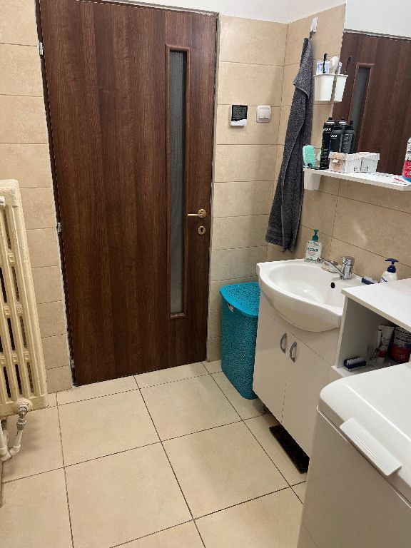 Apartament 3 camere Gradina Icoanei - Poză 14