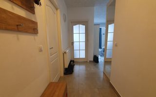 Apartament 2 camere | Mobilat & Utilat | Etaj 6/11 | Doamna Stanca - Poză 4