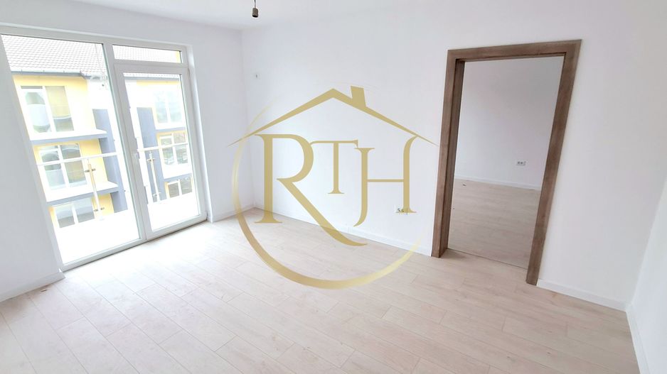 Premium Residence Neptun Giroc - Poză 20