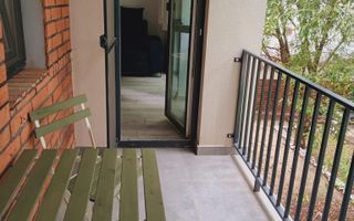 Apartament 2 camere de inchiriat | Floresti | str. Tineretului - Poză 7