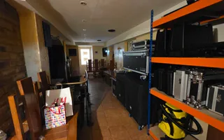 Casa cu teren 800 mp zona Complex Studentesc Timisoara - Poză 11