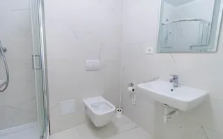 Apartament 3 camere | Maurer Villas | Etaj 2 | Parcare + Boxă - Poză 16