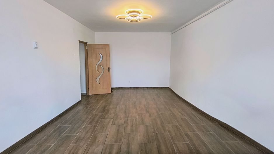 Dristor- Baba Novac- Dristorului - Poză 5