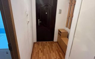 Centrala proprie. Mobilat si utilat - Poză 7