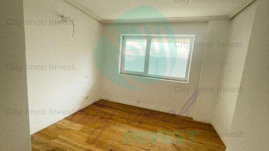Apartament cu finisaje premium si loc de parcare in zona Tei - Poză 5