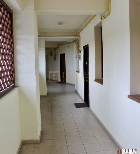 In apropierea complex-ului ISHO - Badea Cartan, centrala proprie - Poză 2