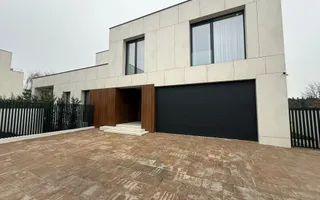 VANZARE VILA DEOSEBITA  | IANCU NICOLAE | ULTRAFINISATA | 384MP | - Poză 75