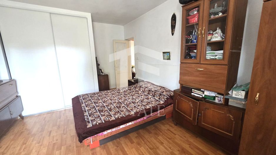 OVIDIU - Casa 3 camere de vanzare. - Poză 20