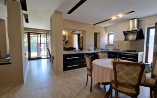 Casa individuala unica | - Poză 8