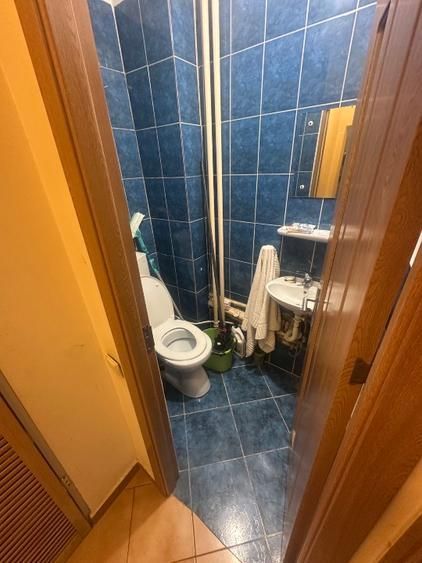 Apartament 3 Camere Colentina, Rascoala 1907 - Poză 4