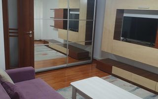 Închiriere garsonieră Mircea Voda adiacent - Poză 5