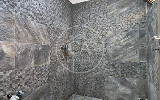 Spatiu comercial de inchiriat de tip S+P+E in zona Rogerius, Oradea - Poză 9