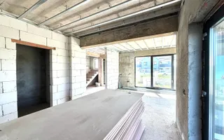 Duplex cu 4 camere - 1500e/mp - design deosebit, Comision 0% - Poză 19