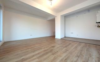 3 CAMERE | OZANA |  LOC DE PARCARE(OPȚIONAL) | COMISION 0 - Poză 16