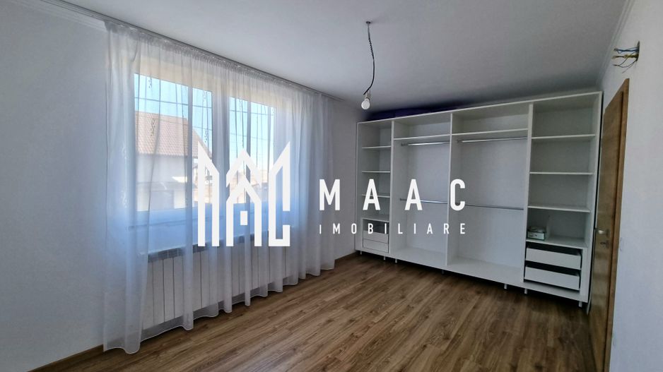 Casa 3 dormitoare | Curte | Tineretului - Poză 18