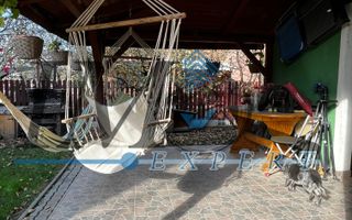 Casa noua de vânzare in Orizont - Poză 10