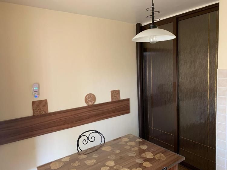 Apartament cu 3 camere, mobilat, Petre ispirescu - Calea Rahovei - Poză 11