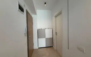 DE SILVA - LOFT - o camera de lux cu vedere la LAC - Vanzare - Poză 14