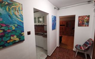 3 Camere Decomandat | 90 mp | Parcare + Beci - Poză 19