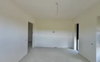 Casă de tip duplex de vânzare | 4 camere | Zona Auchan - Iris - Poză 19
