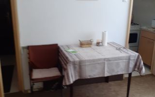 Apartament cu 2 camere în zona Albac, Cluj-Napoca - Poză 13