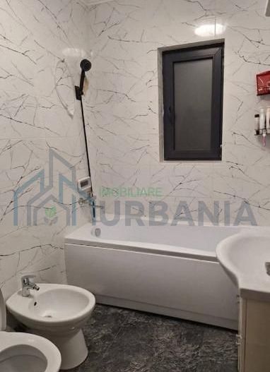 Casă P+M finalizată 2022, Lunca Cetățuii - Poză 6